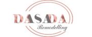 Dasada-Remodelling-partener-Fiddmark-logo