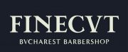 finecut-partener-fiddmark-logo