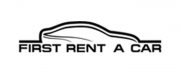first-rent-a-car-partener-fiddmark-logo