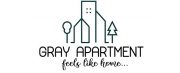 grey-appartments-oradea-partener-fiddmark-logo