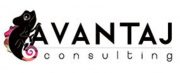 logo-avantaj-consulting-fiddmark