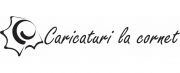logo-caricaturi-la-cornet-fiddmark