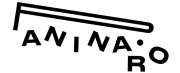 logo-paninaro-fiddmark