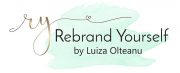 luiza-olteanu-rebrand-yourself-fiddmark-logo