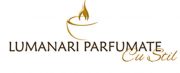 lumanari-cu-stil-partener-fiddmark-logo