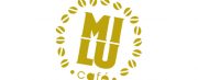 milu-cafe-partener-fiddmark-logo