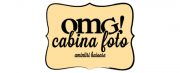 omg-cabina-foto-partener-fiddmark-logo