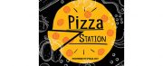 pizza-station-iancului-fiddmark-logo