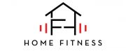 stay-home-fitness-partener-fiddmark-logo